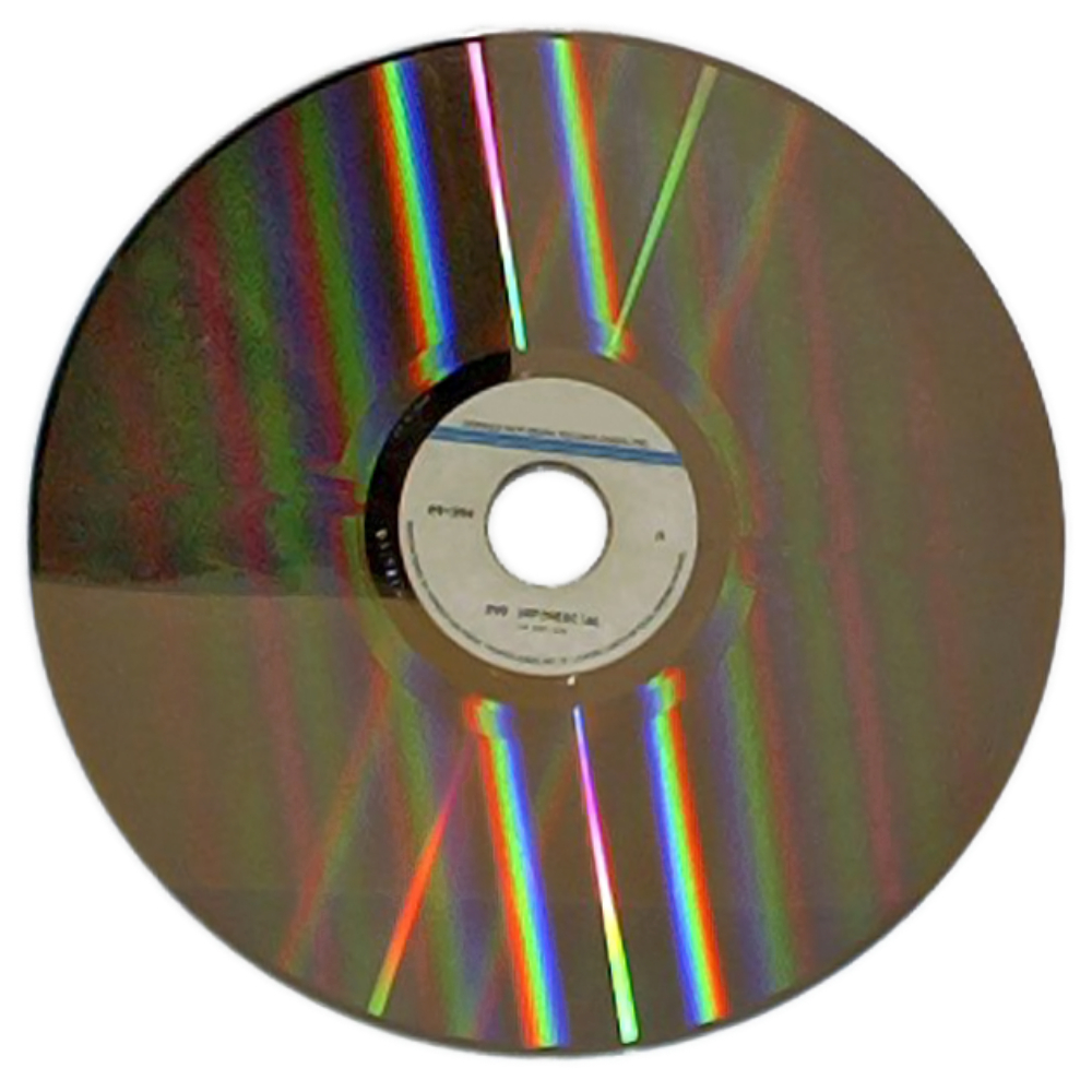 แผ่น-laser-disk