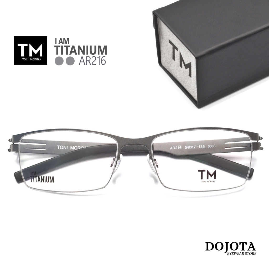 tm-กรอบแว่นตา-titanium-รุ่น-ic216-gray