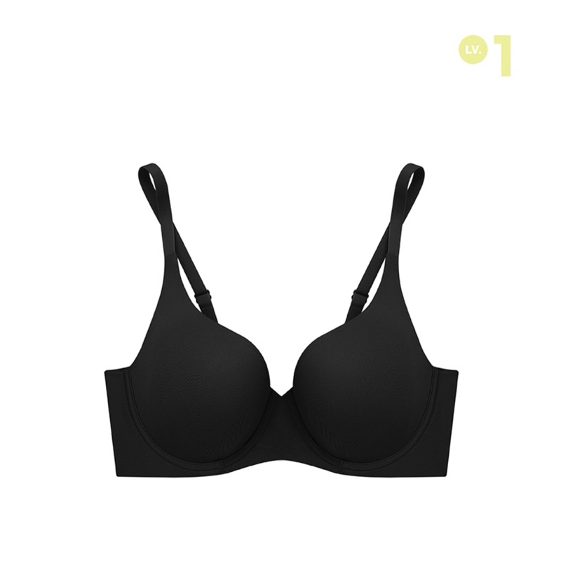 sabina-เสื้อชั้นใน-มีโครง-รุ่น-perfect-bra-รหัส-sbxd4205