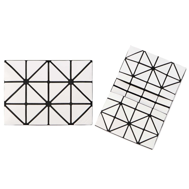 baobao-card-case-ของแท้จาก-shop-baobao-issey-miyake