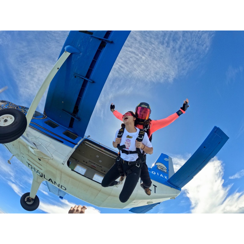 skydive-at-dropzone-thailand-only-jump