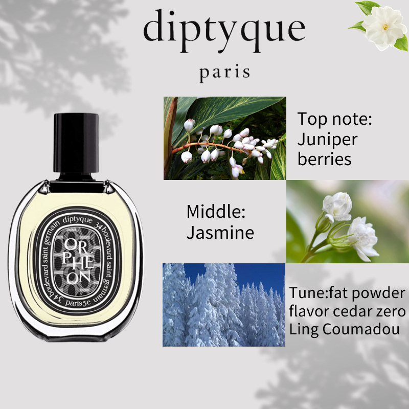 สปอตของแท้-diptyque-orph-on-edp-2ml-5ml-10ml