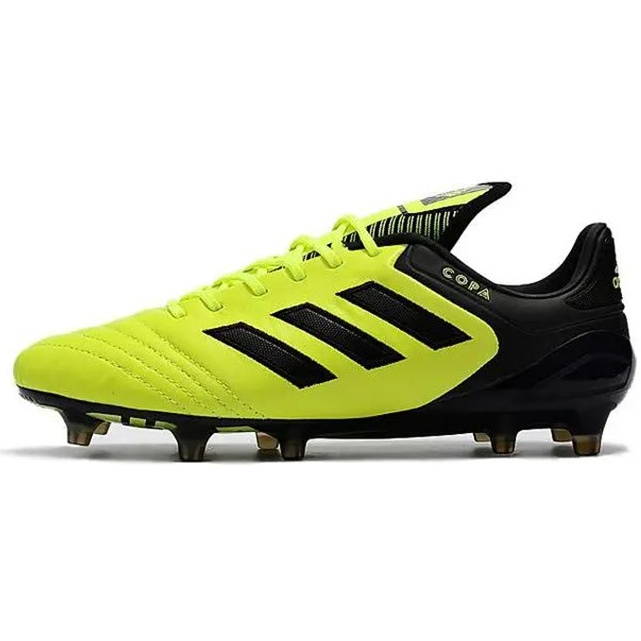 Adidas Copa 17.1 FG