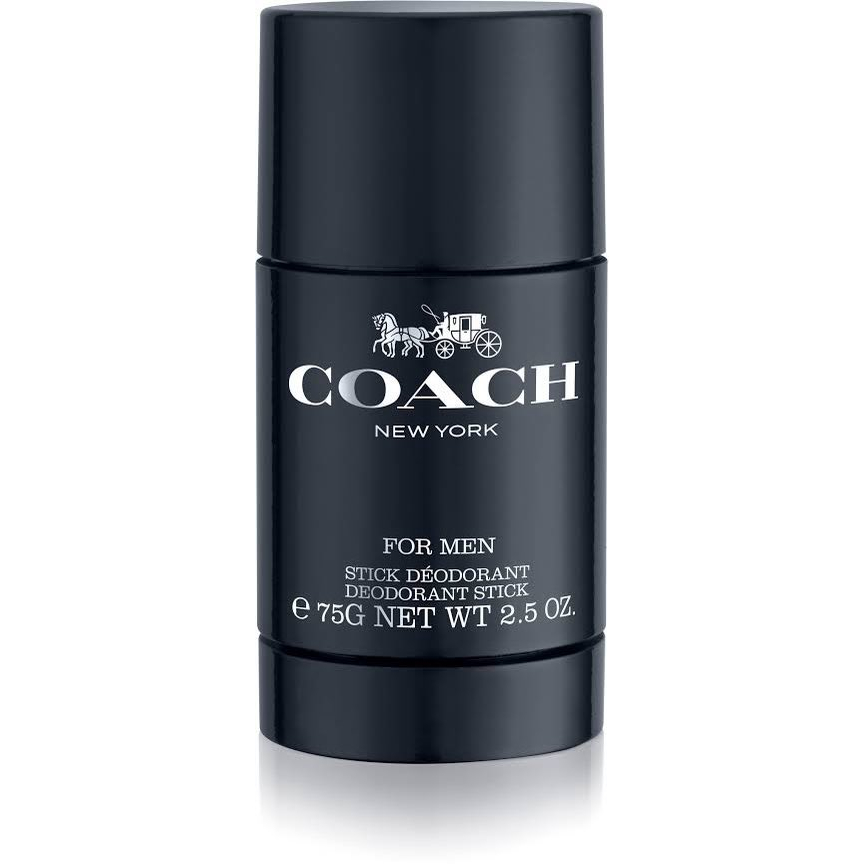 ระงับกลิ่นกาย-coach-men-stick-deodorant-75g-โรลออน