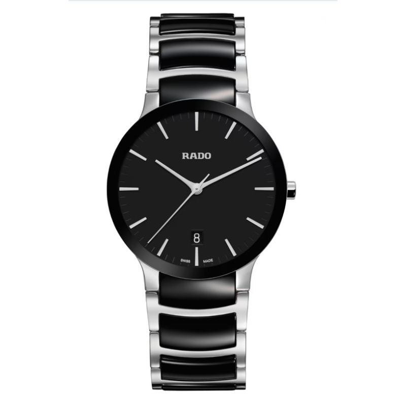 rado-centrix-รุ่น-r30934172