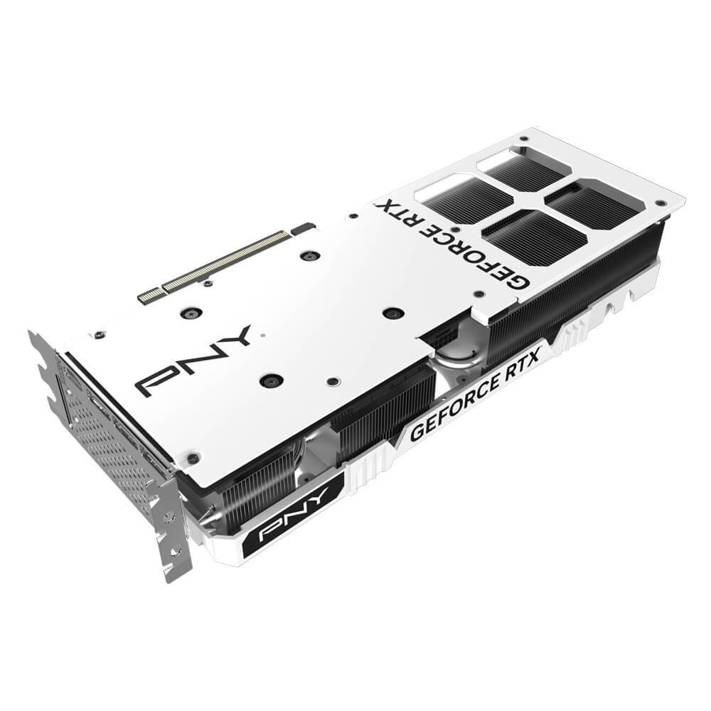 Pny geforce rtx 2080 ti best sale