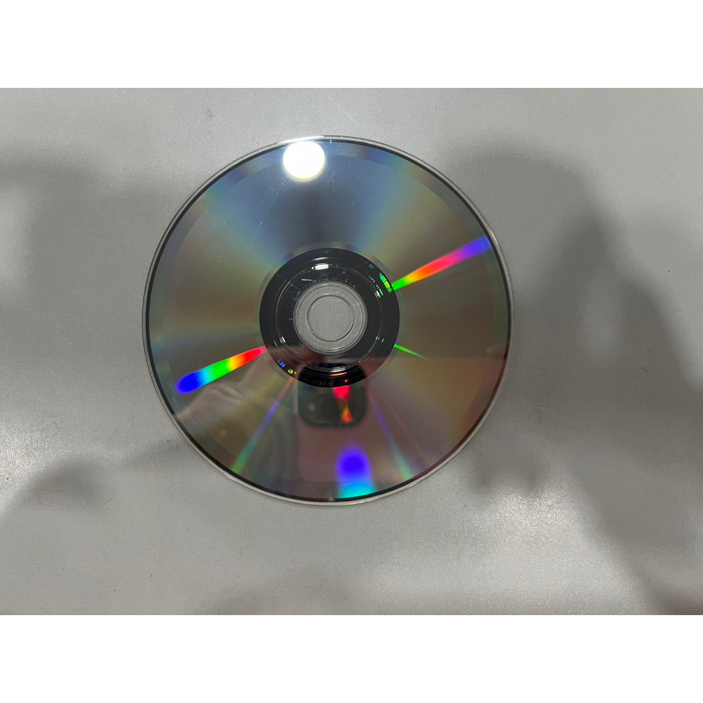 1-cd-music-ซีดีเพลงสากล-3121-prince-3121-prince-a17e1