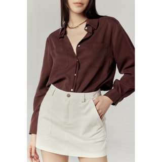 Aliotte - Becca Shirt