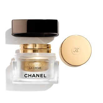 แบ่งขายผลิตภัณฑ์ครีมบำรุงผิว-chanel-sublimage-la-cr-me-texture-fine