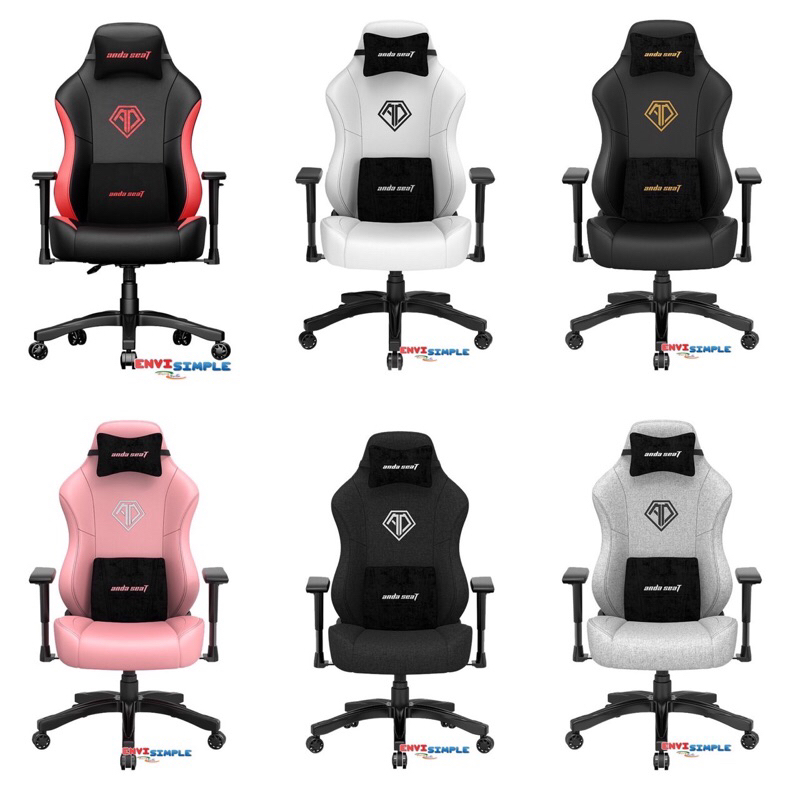 anda-seat-phantom3-series-premium-gaming-chair-กดเลือกรับของแถมได้คะ