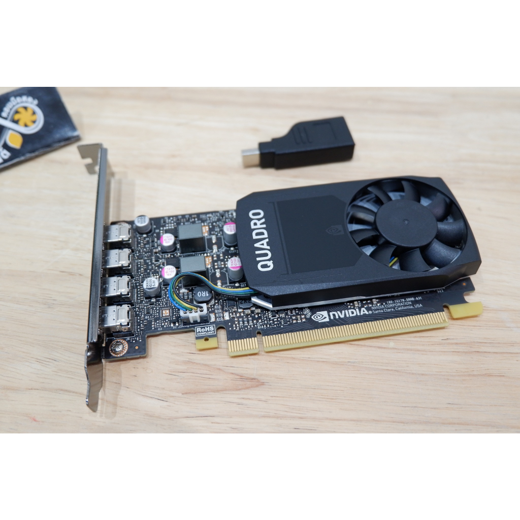 leadtek-nvidia-quadro-p1000-4gb-gddr5