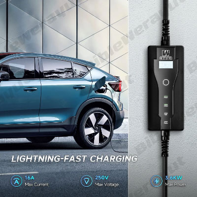 สายยาว10เมตร-evcharger-ที่ชาร์จฉุกเฉิน-สายชาร์จ-แบบพกพา-สําหรับยานพาหนะไฟฟ้า