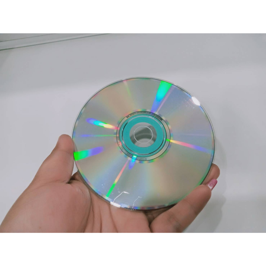 1-cd-music-ซีดีเพลงสากลall-the-way-a-decade-of-song-a15g119