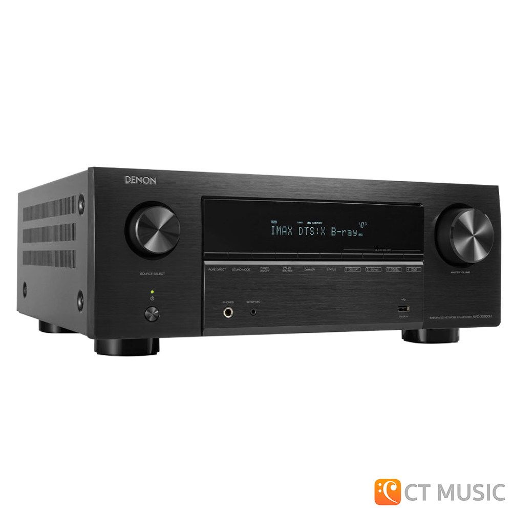 denon-avc-x3800h-9-4-channel-8k-av-amplifier