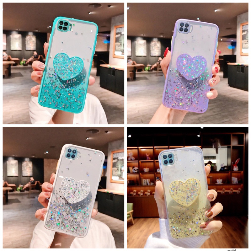 case-oppo-a93-a73-เคสออปโป้