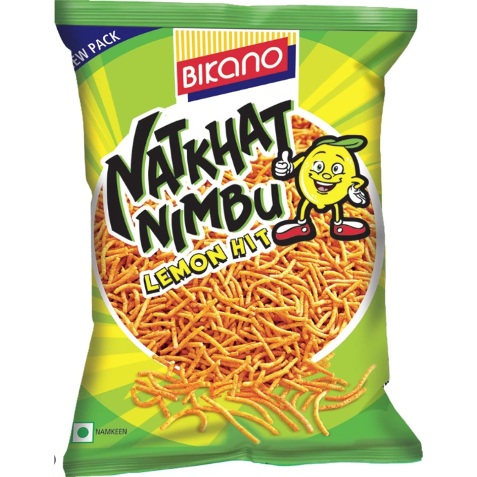 bikano-natkhat-nimbu-lemon-hit