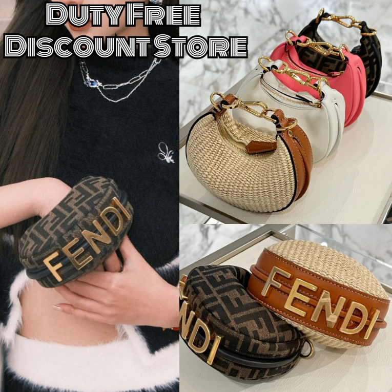 fendi-nano-fendigraphy-tote-bag-กระเป๋าโท้ท-fendi-nano-fendigraphy