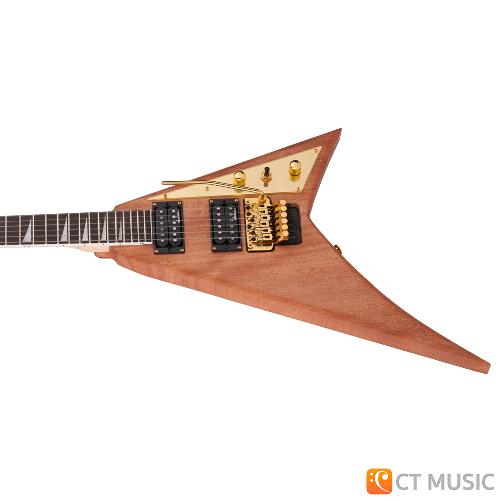 jackson-js-series-rhoads-mah-js32-กีตาร์ไฟฟ้า