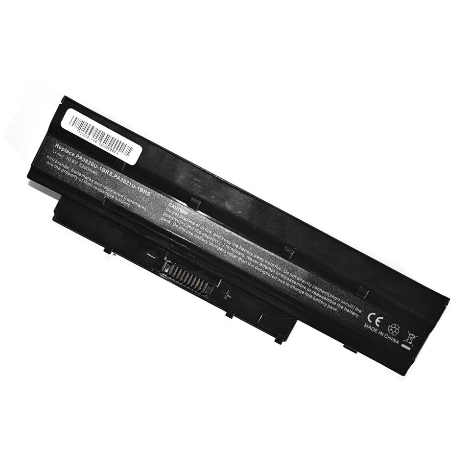 battery-toshiba-แบตเทียบ-nb520-รหสแบต-pa3820u-pa3820u-1brs-pa3821u-1brs-pabas231-pabas232-pa3820