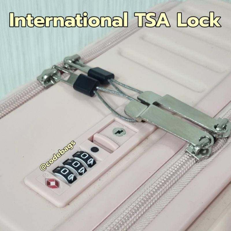 พร้อมส่ง-ในไทย-กระเป๋าเดินทาง-รุ่น-snool-เปิดฝาหน้า-pc-ทน-เบา-ชาร์จ-usb-4ล้อ-หมุน360-tsa-lock-ขนาด-20นิ้ว-24นิ้ว-luggage
