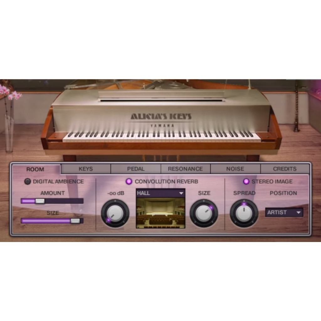 alicias-keys-yamaha-c3-neo-grand-piano-for-kontakt-software-เสียงเปียโนคุณภาพสูง
