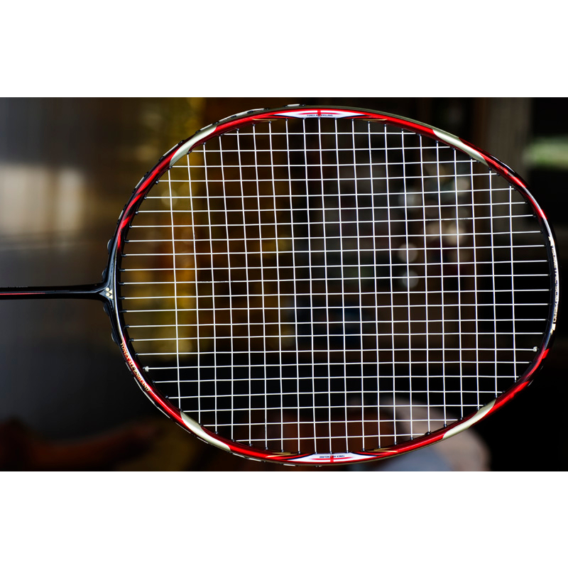 YONEX ヨネックス アークセイバー 100 ARCSABER 100 LIMITED EDITION