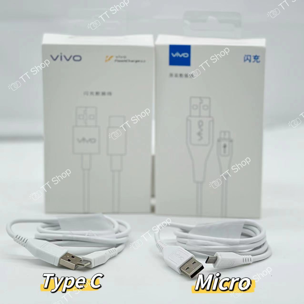 quick-charge-vivo-สายชาร์จ-หัวชาร์จ-usb-รองรับ-usb-3-0-สายชาร์จ-android-สายชาร์จ-vivo