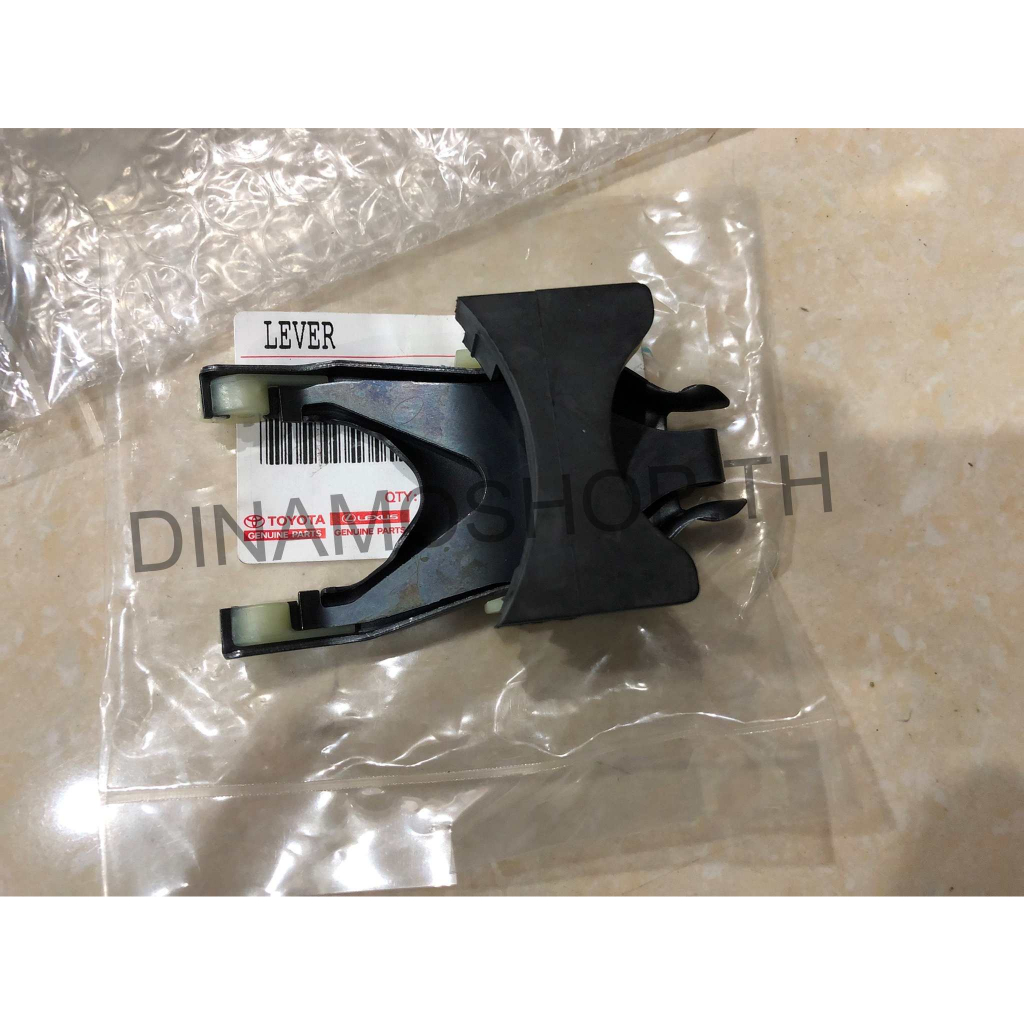 dnm-พร้อมส่ง-ชุดซ่อมไดสตาร์ทcamry-อะไหล่แท้denso-made-in-japan