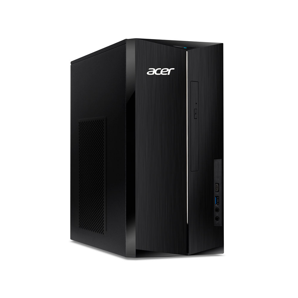 acer-desktop-tw-aspire-tc-1780-1378g0t0mi-t007-black-by-banana-it