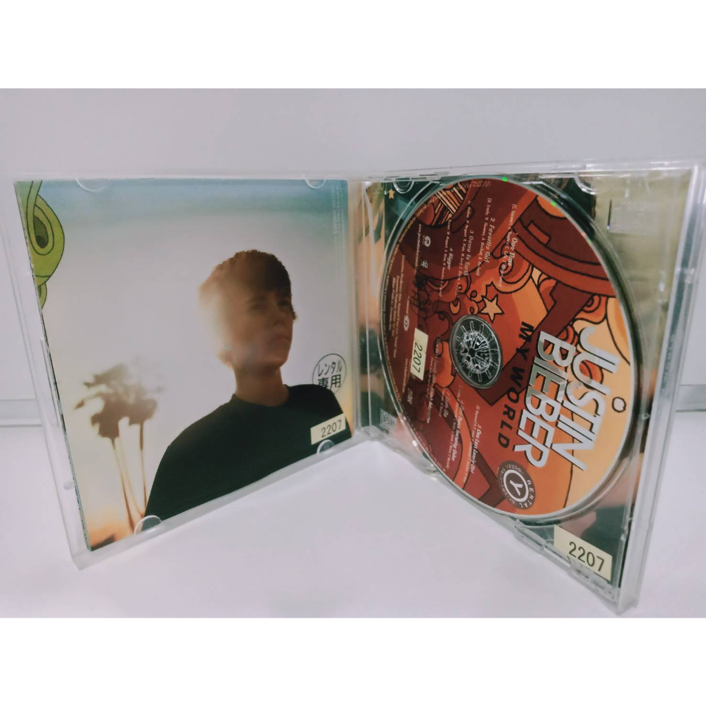 1-cd-music-ซีดีเพลงสากล-b2e18