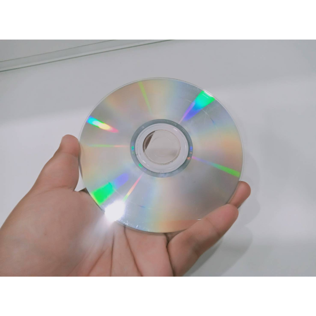 1-cd-music-ซีดีเพลงสากล-b2e18