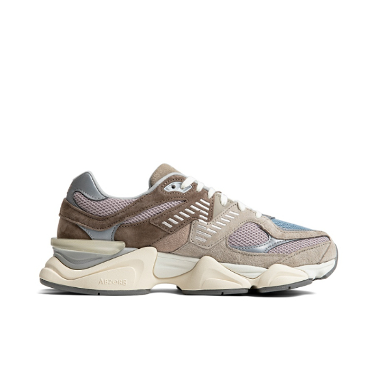 new-balance-nb-9060-blue-brown-คลิกสั่งเลยค่ะ