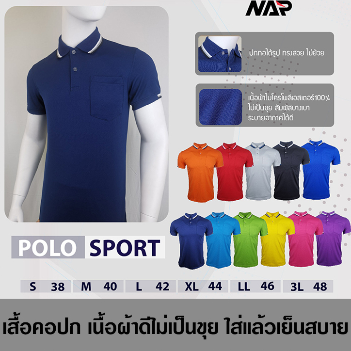 ที่มาแห่งเสื้อโปโล ที่มาแห่งเสื้อโปโล