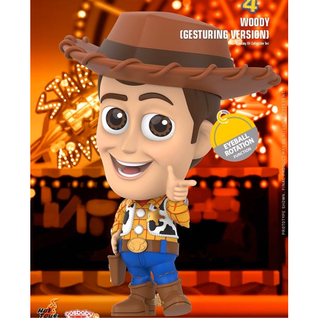 hot-toys-cosbaby-toy-story-woody-pointing-ver
