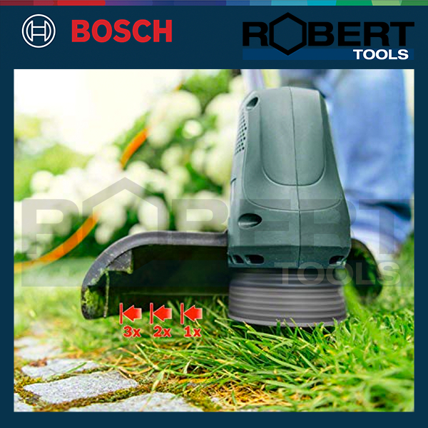 bosch-เครื่องเล็มหญ้า-ไฟฟ้า-23-cm-easygrasscut-23-easygrasscut-23-0