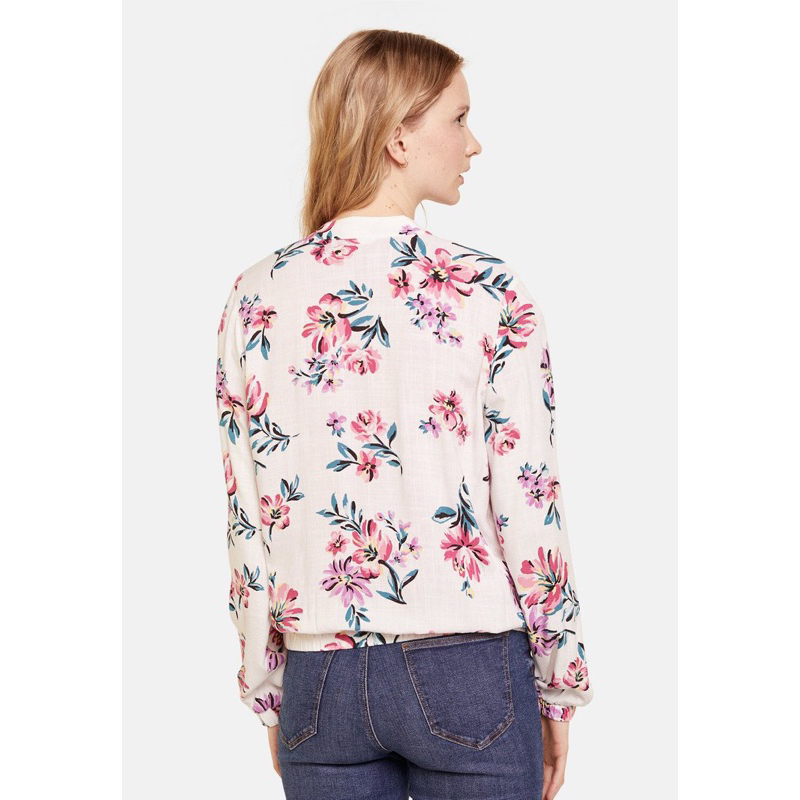 springfield-floral-viscose-jacket