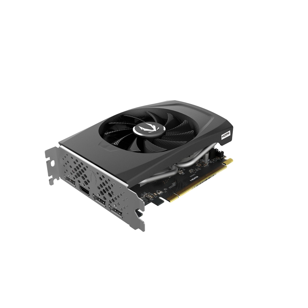 zotac-gaming-geforce-rtx-4060-8gb-solo-การ์ดจอ