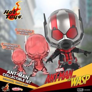 hot-toys-cosbaby-ant-man-collectible-set