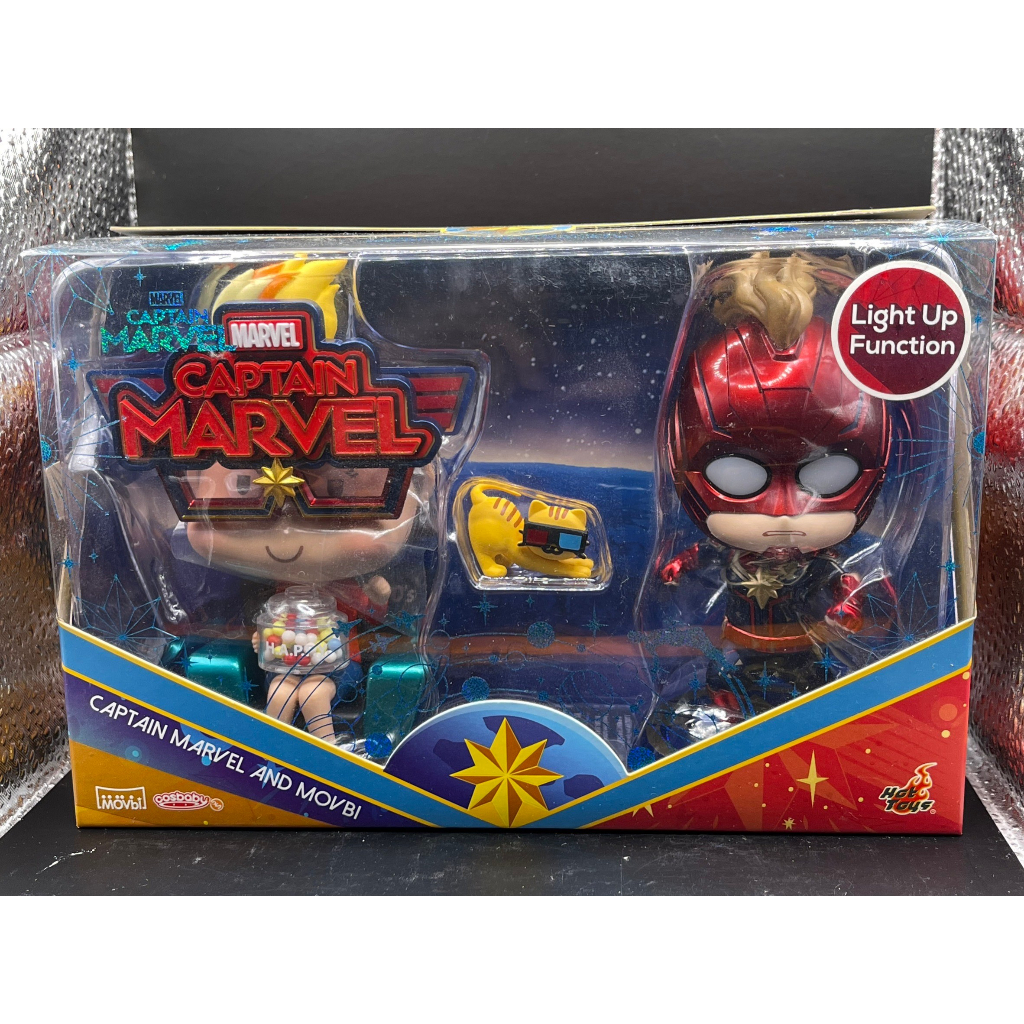 hot-toys-cosbaby-captain-marvel-and-movbi