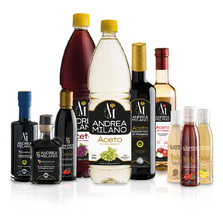 andrea-balsamic-cream-sauce-500-ml-ซอส-วิท-บัลซามิก-วิเนก้า-ออฟ-โมเดนา-ซอสปรุงรสผสมน้ำส้มสายชูหมักจากองุ่น-500-มล