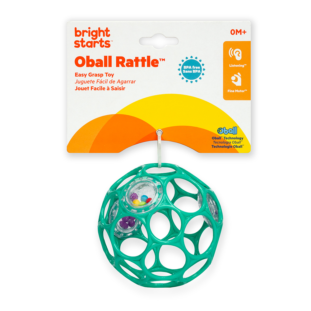 bright-starts-oball-rattle-teal-ของเล่นเด็กเล็ก-รุ่น-bs11486