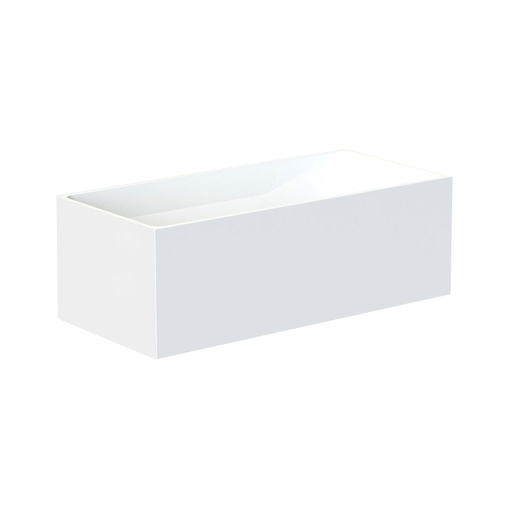 bath-amp-bath-bt-6035-อ่างอาบน้ำ-cozy-170cm-ขาว