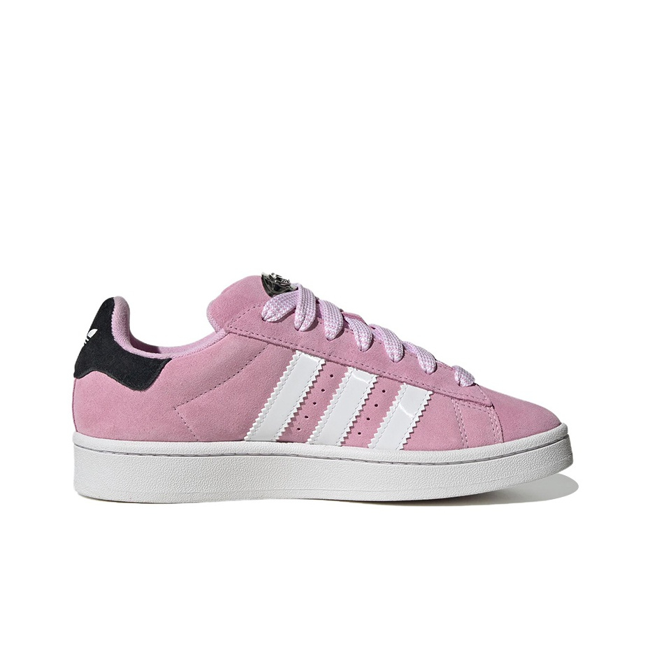 Adidas campus c best sale