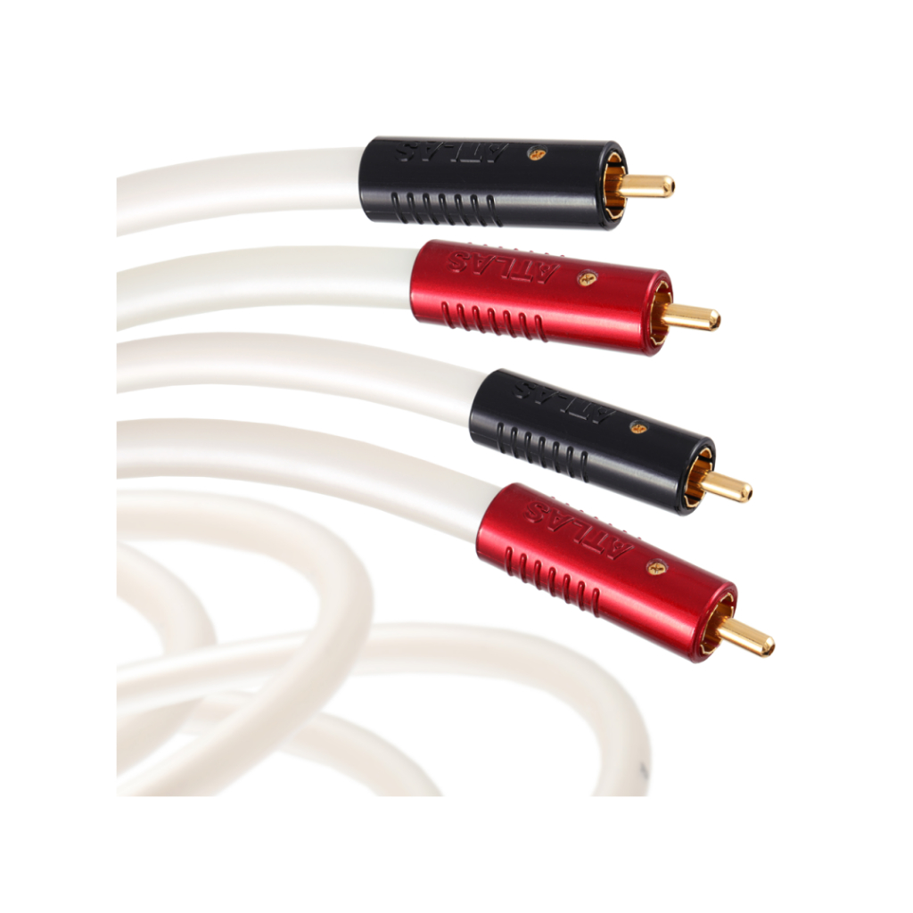 atlas-equator-achromatic-rca-1m