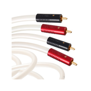 ATLAS  Equator Achromatic RCA  1M