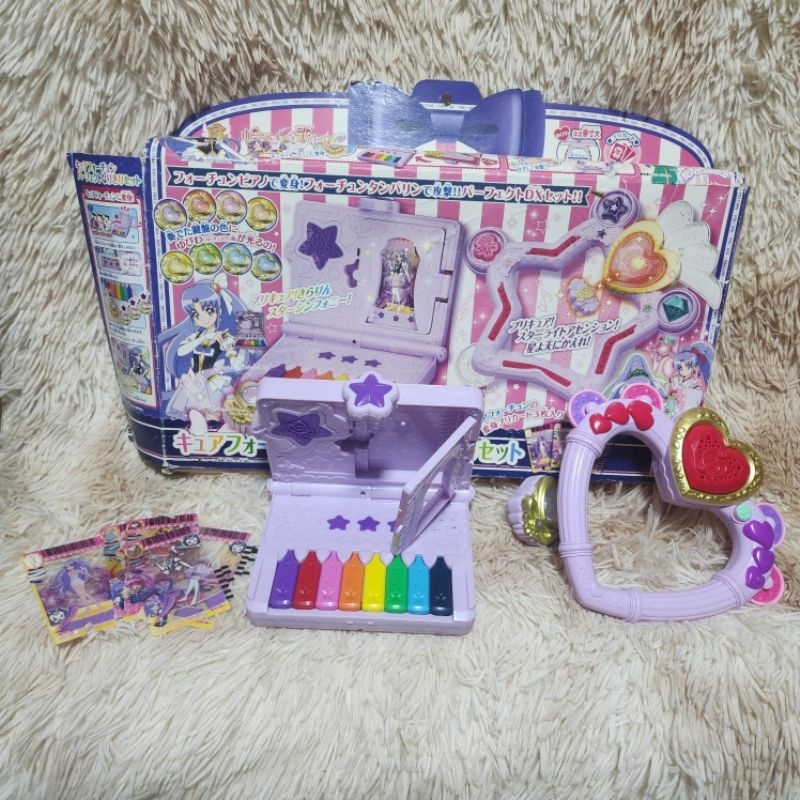 happinesscharge-precure-perfect-narikiri-set