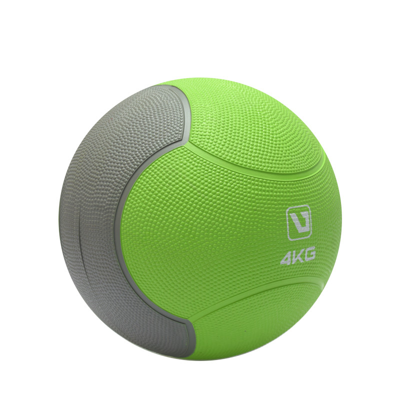 fbt-livepro-เมดิซีนบอล-บอลถ่วงน้ำหนัก-weightball-เวทบอล-medicine-ball-4-กก-ls-3006f-3-67358