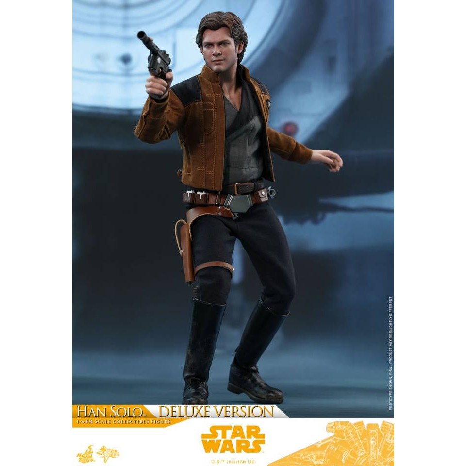 hot-toys-mms492-solo-a-star-wars-story-han-solo-deluxe-version