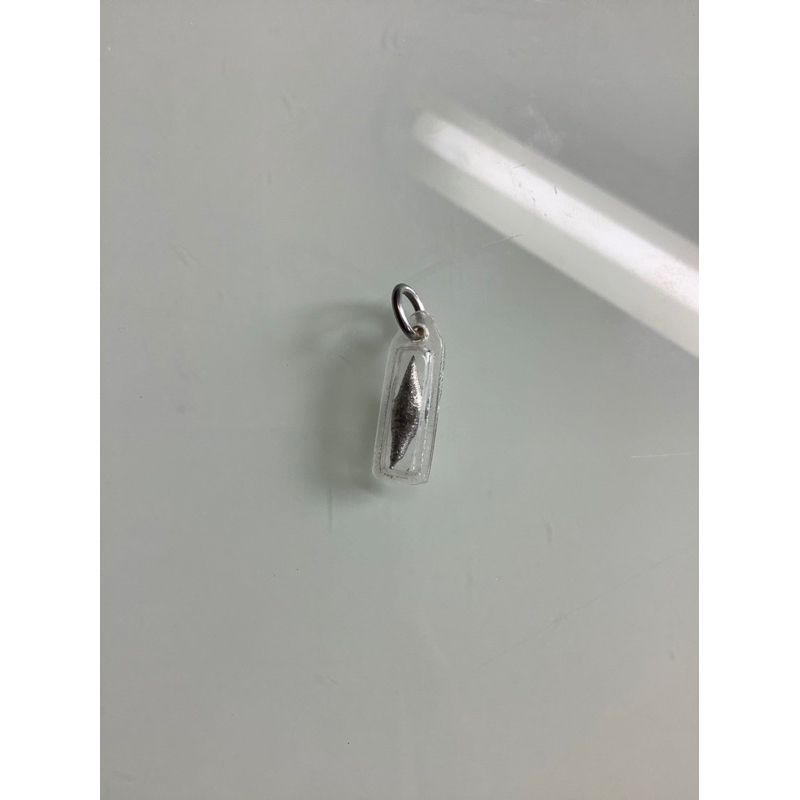 Product-06439