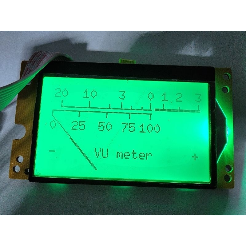 จอ-lcd-สำหรับขนาด-2-9-นิ้ว-diy-มีตัวอย่าง-source-code